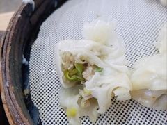 -晓友烧麦(光华村店)