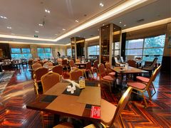 -北京西藏大厦酒店