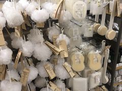 -MUJI无印良品(茂业天地店)