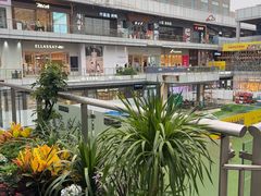-首创奥特莱斯(北京店)