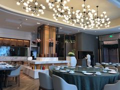 -花城苑广府菜(侨鑫店)