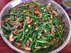 -禄源公·老莞诚饭店