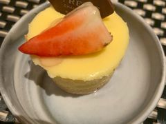 -Social 秀西餐厅-长沙瑞吉酒店(运达店)