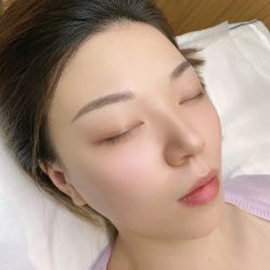 -久匠·纹眉纹绣半永久