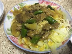 -沙溪兄茶餐厅
