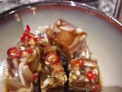 -南京大牌档(崇文门国瑞店)