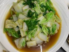 -从前慢海鲜面馆