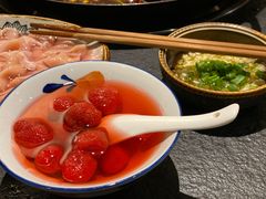 -胖碗火锅(观音桥店)