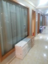 点击看大图 -Dr.林醫生产后修复·配方产康(南京江宁万达店)
