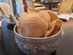 -Thai Alley泰爱里(二沙岛店)