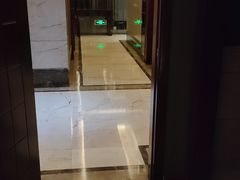 -和毅足道·轻奢SPA·按摩(万家丽路店)