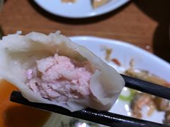 -苏小柳手工点心(人民广场分院)