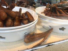 -陈鹏鹏潮汕菜(欢乐海岸 海边景观店)