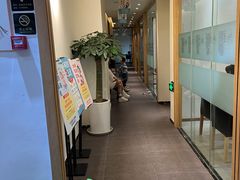 -庆德堂中医馆·小儿推拿(江北店)