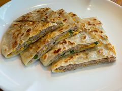 -新荣记(西溪湿地店)