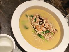 -佰家小厨·南京菜(夫子庙店)