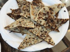 -徽州美食(三十年老店)