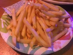-海雾里小酒馆(解放碑店)