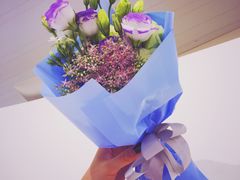 -blt精品超市(KKMALL京基店)