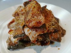 -HOMES上海本帮菜(襄阳公园店)