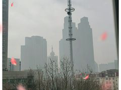 -澳门陈光记烧味饭店(万象城店)