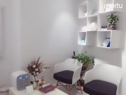 -紫御国际抗衰ZOE ANTI AGING