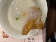 -協成海鮮火鍋(老店)