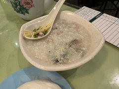 -榕槟茶楼