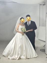 点击看大图 -北遇映画PHOTO GRAPHY STUDIO