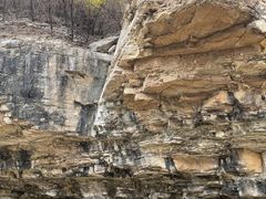 -龙洞风景区-藏龙涧