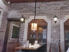 -北方家宴(番禺永旺店)