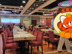 -点都德(千灯湖环宇城店)