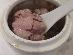 -膳心记-明火四宝煲仔饭(燕南店)