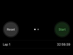 -Manner Coffee(芮欧百货店)
