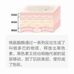 点击看大图 -美肤盾祛痘·问题肌头疗管理中心