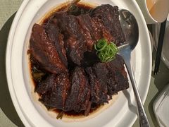 -明州小宴(文化广场店)