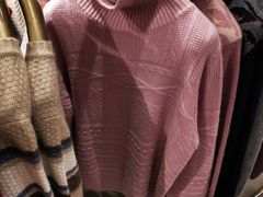 -春竹·微奥莱(北京西路店)