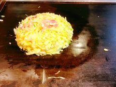 -鹤桥风月(难波御堂格兰维尔店)