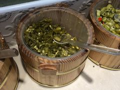 -丽丽三鲜螺蛳粉(田林路店)