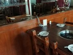 -草原牧羊火锅·龙虾·烤鱼(杨浦店)