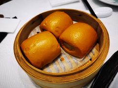 -金翠皇宫粤菜·点心·海鲜(科技园店)