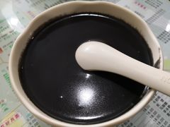 -裕满园(天宁广场店)