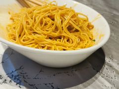 -红辣椒·川菜·火锅(大洋中心店)