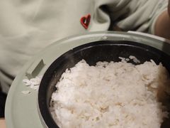 -风波庄(罍街分舵)