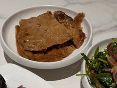 -慧娟面馆·餐厅(望江路店)