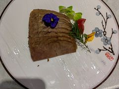 -江海渔港(姚港路店)
