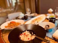 -杭州西湖柳莺里酒店·闻莺厅