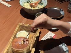 -稻前Taoki(方圆荟店)