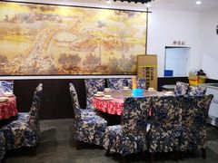 -三大钵江湖菜(空港店)