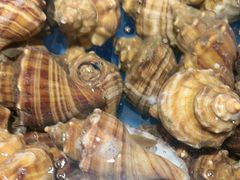 -徐记海鲜(大雁塔|金都店)